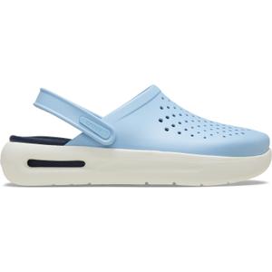 product/c/r/crocs_209964-4ns_0-q325.jpg