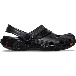 product/c/r/crocs_210229-001_0-nw093024.jpg