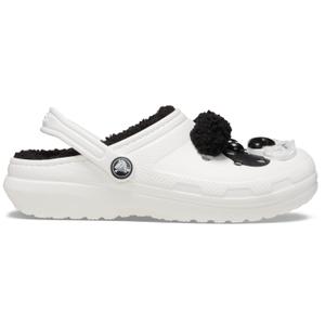 product/c/r/crocs_210395-0wx_0.jpg