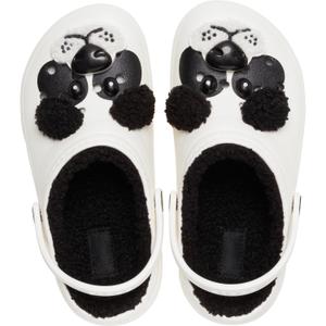 product/c/r/crocs_210395-0wx_3.jpg