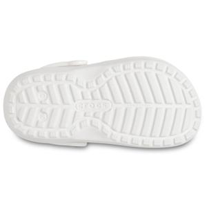 product/c/r/crocs_210395-0wx_4.jpg