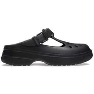 210581-001-sabots-crocs-classic-mary-jane-clog-black