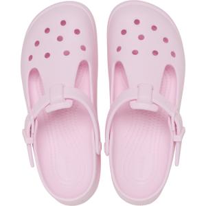 product/c/r/crocs_210581-6zw_pink-milk_3.jpg