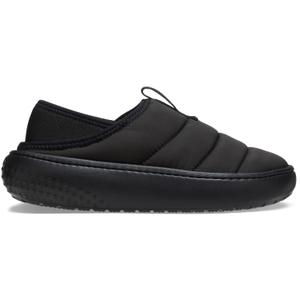 210589-060-sabots-enfant-crocs-classic-puff-black