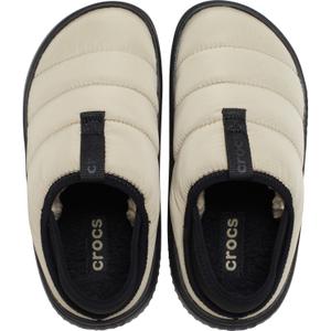 product/c/r/crocs_210589-0lk_moth-multi_2.jpg