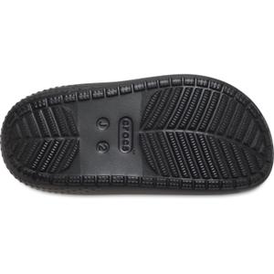 product/c/r/crocs_210589-0lk_moth-multi_3.jpg