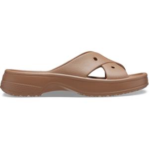 product/c/r/crocs_210840-2jj_milkchocolate_1.jpg