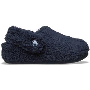 210857-410-chaussons-bebe-crocs-classic-cozzzy-blue