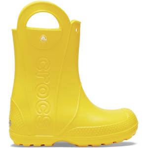 211052-730-bottes-de-pluie-enfant-crocs-handle-it-yellow