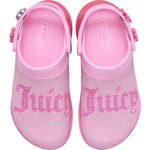product/c/r/crocs_211104-90h_2-q325.jpg