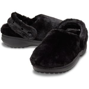 product/c/r/crocs_211116-001_1-nw092925.jpg