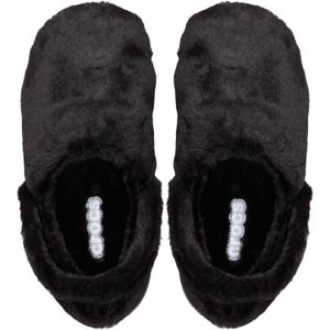 product/c/r/crocs_211116-001_2-nw092925.jpg