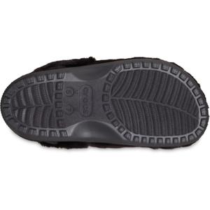 product/c/r/crocs_211116-001_3-nw092925.jpg