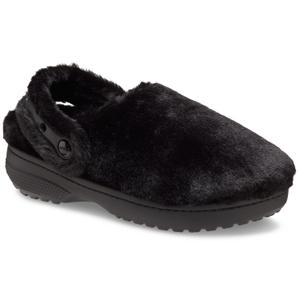 product/c/r/crocs_211116-001_4-nw092925.jpg