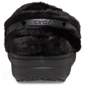 product/c/r/crocs_211116-001_6-nw092925.jpg