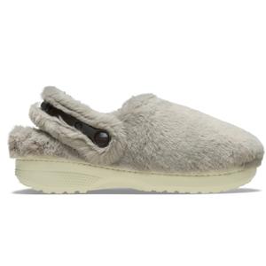 211116-195-sabots-crocs-classic-unfurgettable-mushroom