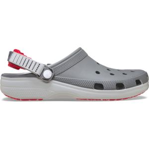 211287-0da-sabots-crocs-classic-turbo-slategrey