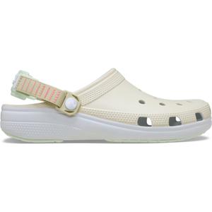 211287-2y2-sabots-crocs-classic-turbo-white