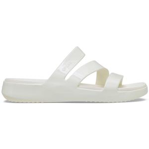 product/c/r/crocs_211296-0wv_0-q325.jpg