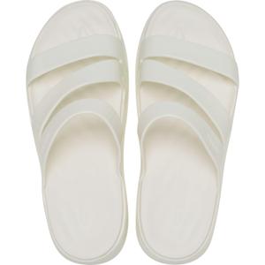 product/c/r/crocs_211296-0wv_2-q325.jpg