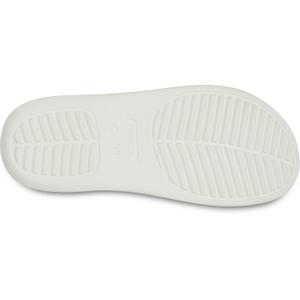 product/c/r/crocs_211296-0wv_3-q325.jpg