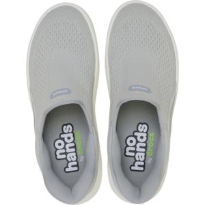 product/c/r/crocs_211385-1ft_2-nw091225.jpg