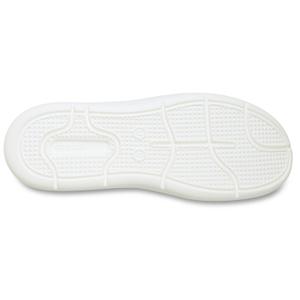 product/c/r/crocs_211385-410_3-nw091225.jpg