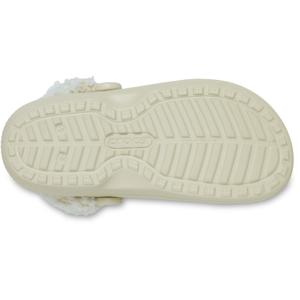 product/c/r/crocs_211396-2y2_3-q325.jpg