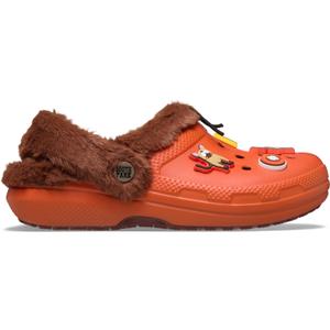 211499-90h-sabots-crocs-south-park-kenny-cls-multi
