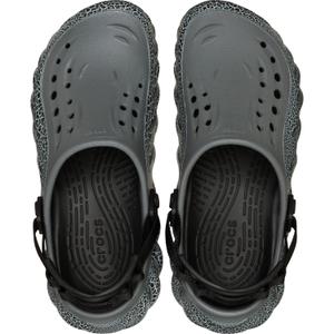 product/c/r/crocs_211630-0da_2-q325.jpg