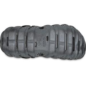 product/c/r/crocs_211630-0da_3-q325.jpg