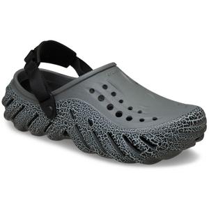product/c/r/crocs_211630-0da_4-q325.jpg