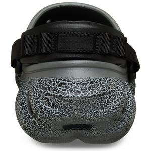 product/c/r/crocs_211630-0da_6-q325.jpg
