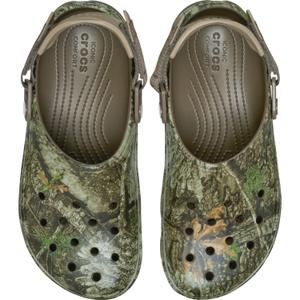 product/c/r/crocs_211737-90h_2-q325.jpg