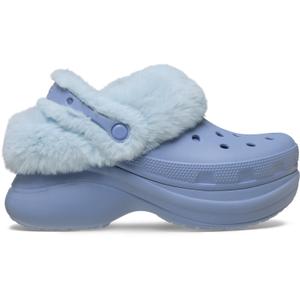 211753-453-sabots-fille-crocs-bae-lined-blue