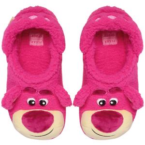 product/c/r/crocs_211758-90h_2-nw092925.jpg