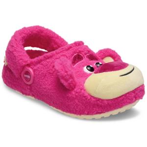 product/c/r/crocs_211758-90h_4-nw092925.jpg