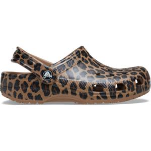 product/c/r/crocs_211882-2ld_0-q325.jpg