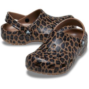 product/c/r/crocs_211882-2ld_1-q325.jpg