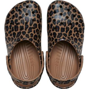 product/c/r/crocs_211882-2ld_2-q325.jpg