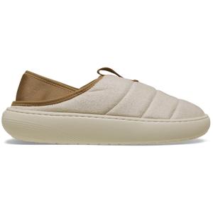 212097-0lh-baskets-crocs-classic-vegan-suede-moc-neutral