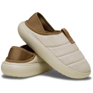 product/c/r/crocs_212097-0lh_1-q325.jpg
