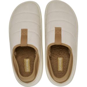 product/c/r/crocs_212097-0lh_2-q325.jpg