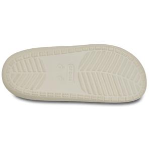 product/c/r/crocs_212097-0lh_3-q325.jpg