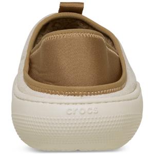 product/c/r/crocs_212097-0lh_6-q325.jpg
