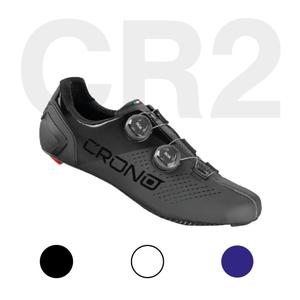 cr-2-composit-bleu-chaussures-crono-cr2-composit-bleu