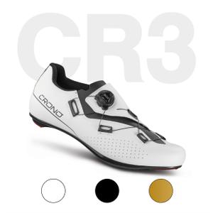 cr-3-24-composit-blanc-chaussures-crono-cr3-24-composit-blanc