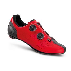 cr2-22-composit-chaussures-crono-cr2-composit-rouge
