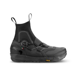 crmgcw-1esw2-chaussures-crono-cw1e-spd-pedal-noir