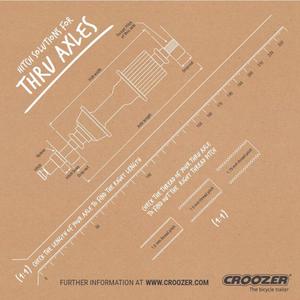 product/c/r/croozer_700388_0.jpg